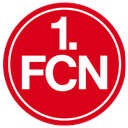 1 Fc Nurnberg Emoticon