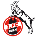 1 Fc Koln Emoticon