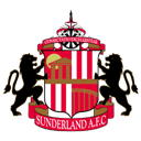 Sunderland Emoticon