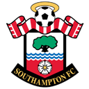 Southampton Fc Emoticon