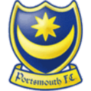 Portsmouth Fc Emoticon