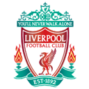 Liverpool Fc Emoticon