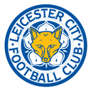 Leicester City Emoticon