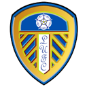 Leeds United Emoticon