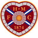 Hearts Fc Emoticon