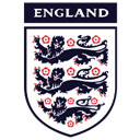 England Emoticon