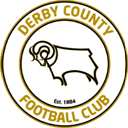 Derby County Emoticon
