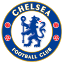 Chelsea Emoticon