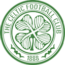 Celtic Emoticon