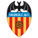 Valencia Emoticon