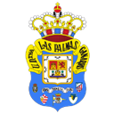 Ud Las Palmas Emoticon