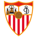 Sevilla Emoticon