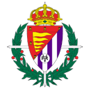 Real Valladolid Emoticon