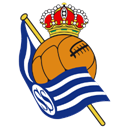 Real Sociedad Emoticon