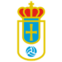 Real Oviedo Emoticon