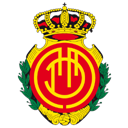 Real Mallorca Emoticon