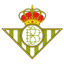 Real Betis Emoticon