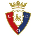 Osasuna Emoticon