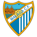 Malaga Cf Emoticon