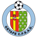 Getafe Emoticon