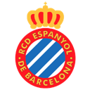 Espanyol Emoticon