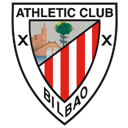 Athletic Bilbao Emoticon