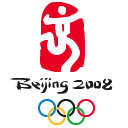 Beijing 2008 Emoticon