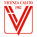 Vicenza Emoticon