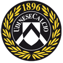 Udinese Emoticon