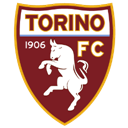 Torino Emoticon