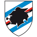 Sampdoria Emoticon