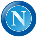 Napoli Emoticon