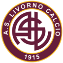 Livorno Emoticon