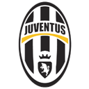 Juventus Emoticon