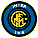 Internazionale Emoticon