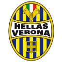 Hellas Verona Emoticon