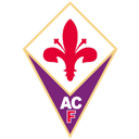 Fiorentina Emoticon