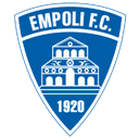 Empoli Emoticon