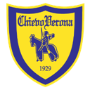 Chievo Verona Emoticon