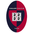 Cagliari Emoticon