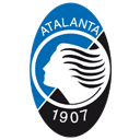 Atalanta Emoticon