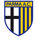 Ac Parma Emoticon