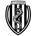 Ac Cesena Emoticon