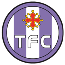 Toulouse Fc Emoticon