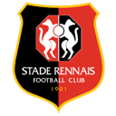 Stade Rennais Emoticon