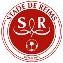 Stade De Reims Emoticon