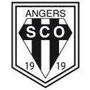 Sco Angers Emoticon