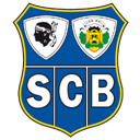 Sc Bastia Emoticon