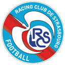 Rc Strasbourg Emoticon