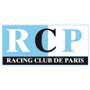 Rc Paris Emoticon